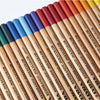 High Quality Artist Pencils by Lyra | Conscious Craft